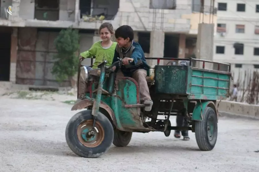 حصاد الاحداث الميدانية ليوم الخميس 11-05-2017