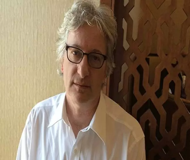 ديفيد هيرست ... بوتين سيفشل في سوريا كما فشل في الشيشان