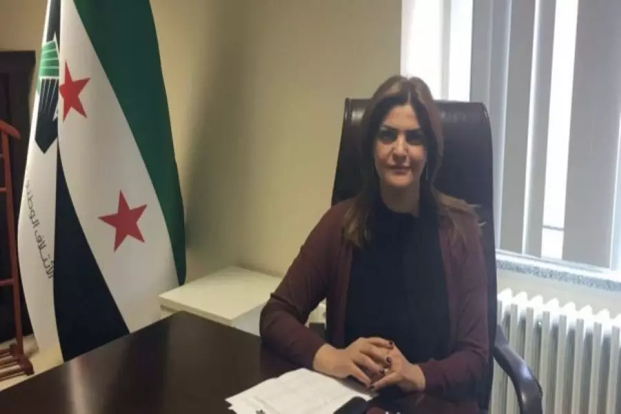 سورية واحتمالات ما بعد الفيتو الروسي