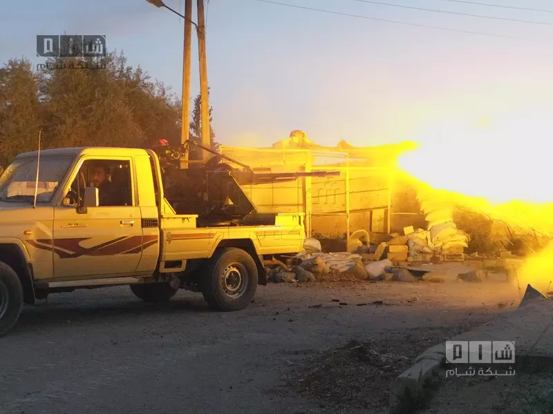 تقرير شامل للأحداث العسكرية ليوم الجمعة 21-11-2014