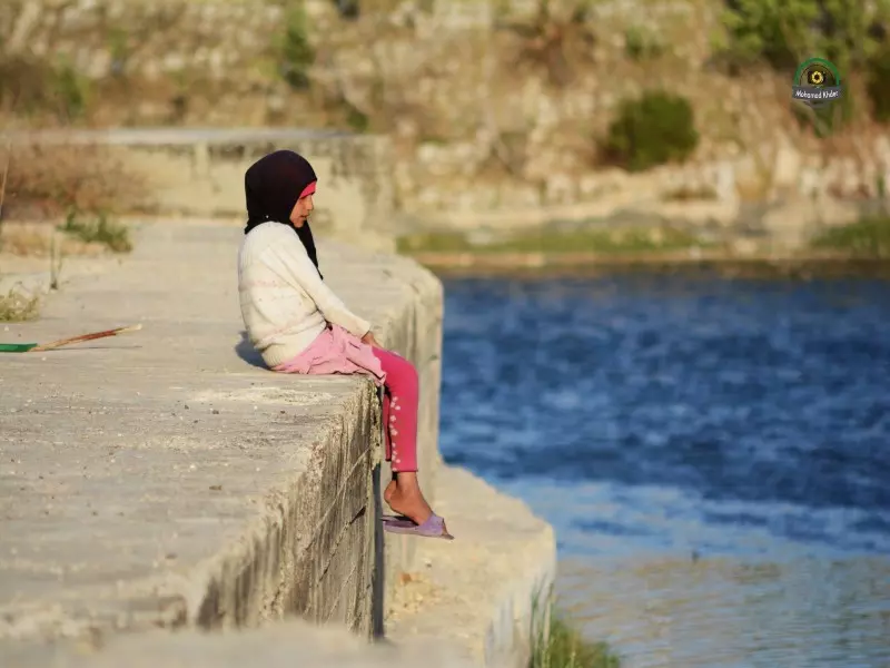 حصاد الاحداث الميدانية ليوم الأربعاء 01-06-2016