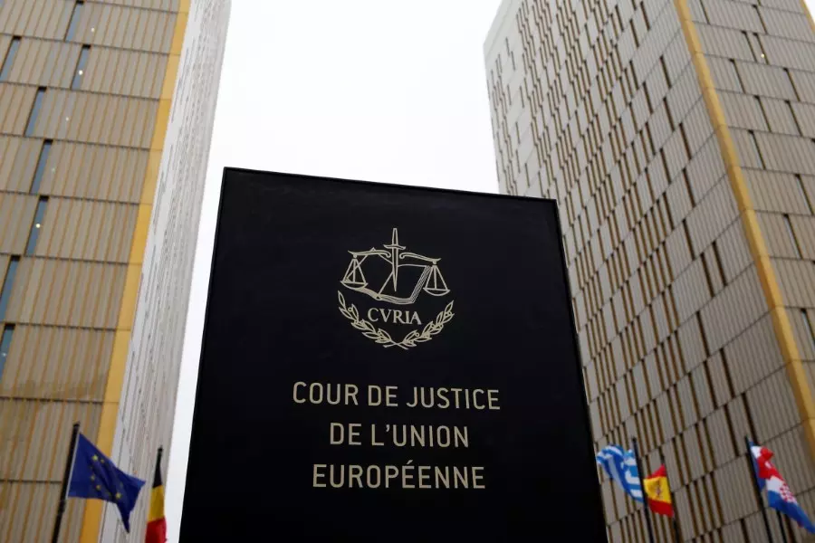 أبناء ضحايا أتراك قتلهم الأسد يستعدون لرفع دعوى قضائية في تركيا والمحكمة الأوروبية