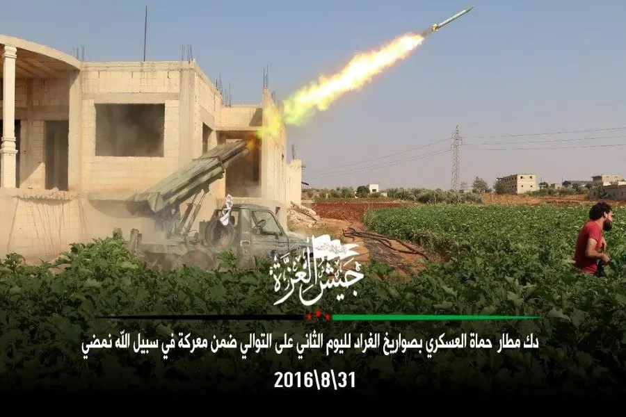 حصاد الاحداث الميدانية ليوم الأربعاء 31-08-2016