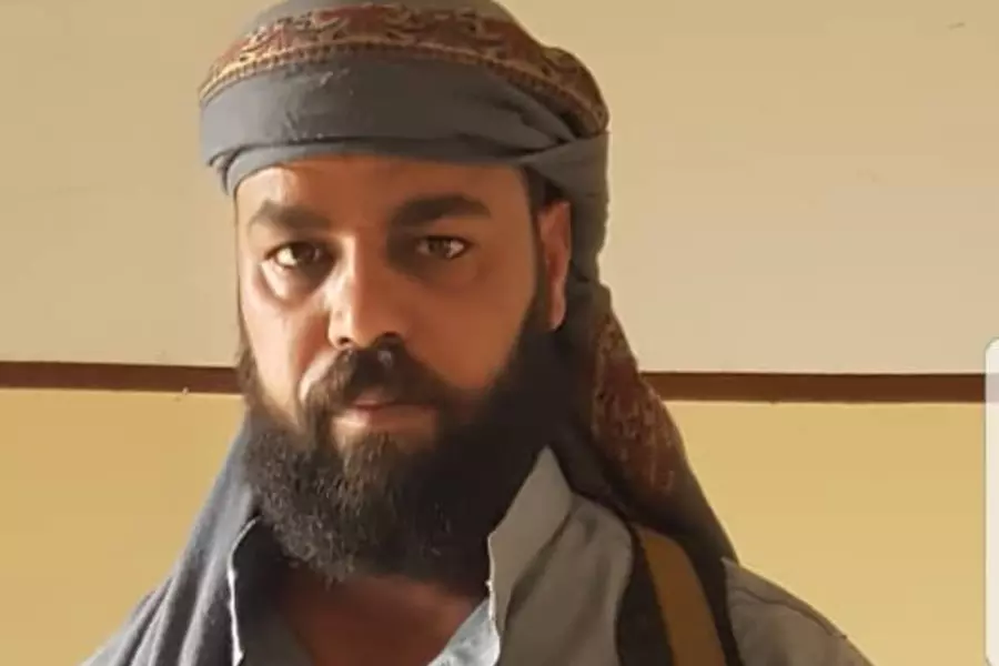 لرفضه ممارساتهم .. ميليشيا "ب ي د" تغتال قيادياً عشائرياً في دير الزور