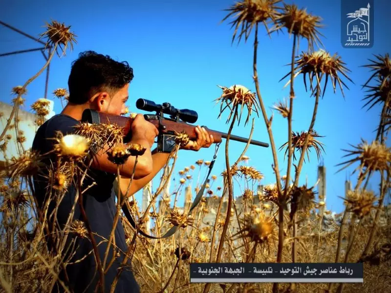 حصاد الاحداث الميدانية ليوم الأحد 21-06-2015