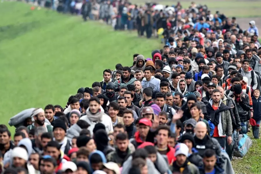 نيويورك تايمز: انهيار اتفاق "روسيا وتركيا" بشأن إدلب سيوقع كارثة تهدد تركيا وأوروبا