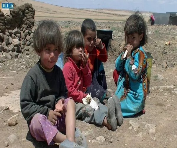 حصاد الاحداث الميدانية ليوم الإثنين 09-05-2016