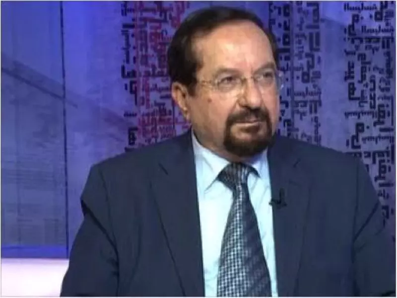 مصير «داعش» يحسم في سوريا… وكذلك مخططات شركائه؟