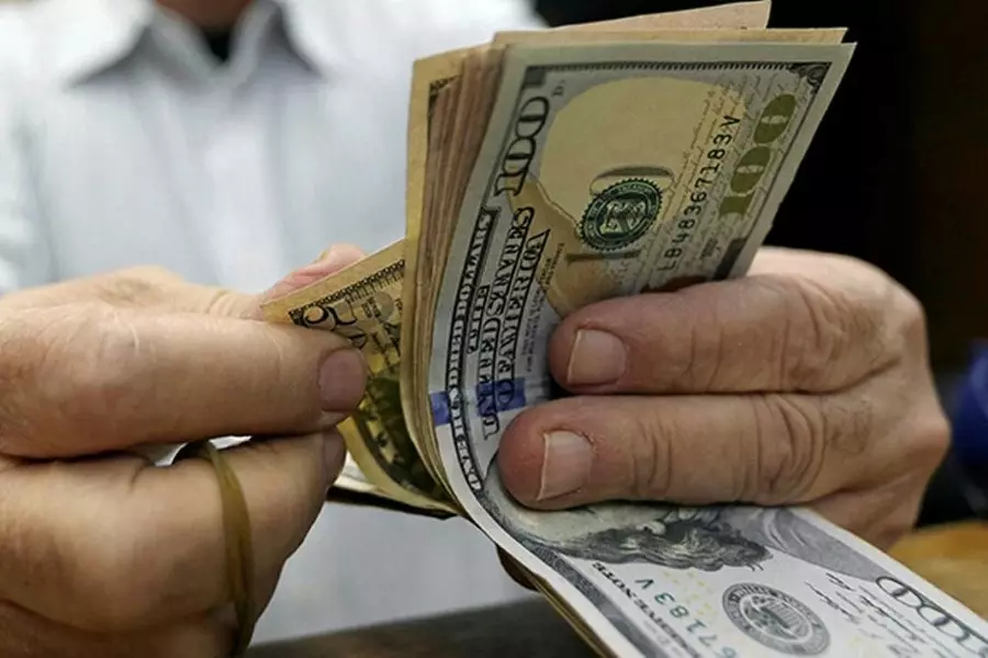 دراسة :: نظام الأسد يسطو على ملايين الدولارات من المساعدات الأممية