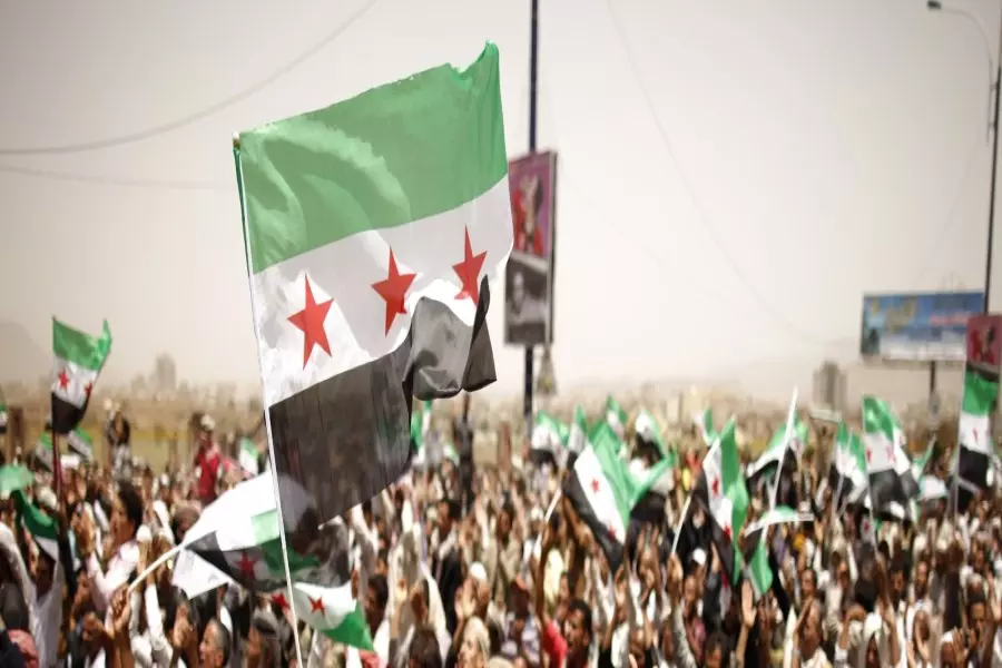 الثورة الكاشفة