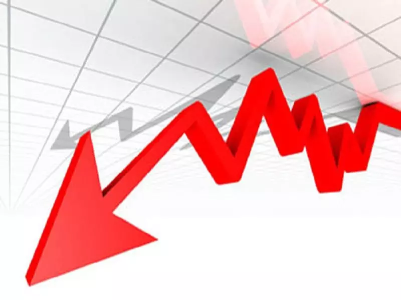 تقرير شام الإقتصادي 5-03-2015