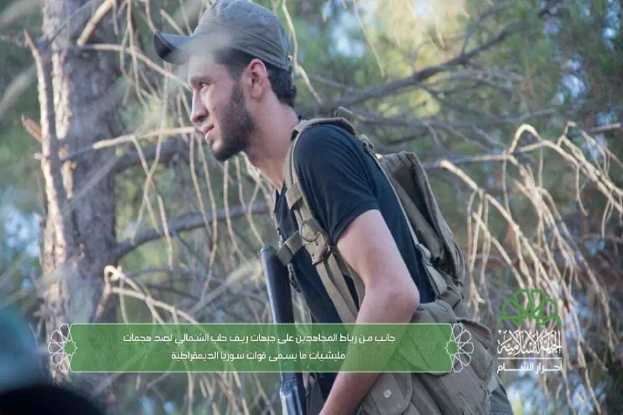 حصاد الاحداث الميدانية ليوم الثلاثاء 25-07-2017