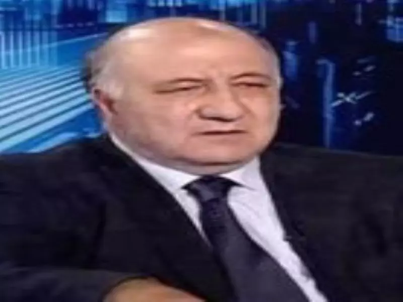 انقلاب «السلطان» على «الأردوغانية»!