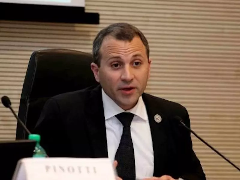 إيران لـ"حل وسط"... في سوريا