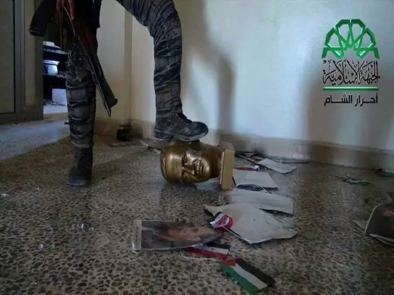 حصاد الاحداث الميدانية ليوم السبت 28-03-2015