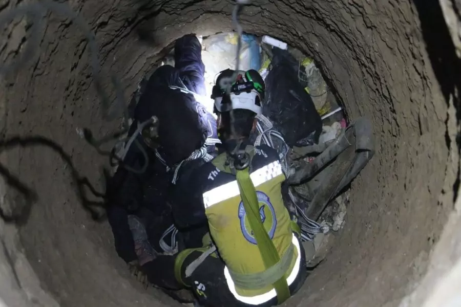 نشرة حصاد يوم الثلاثاء لجميع الأحداث الميدانية والعسكرية في سوريا 30-11-2021