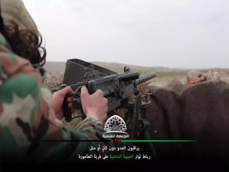 حصاد الاحداث الميدانية ليوم الخميس 25-02-2016