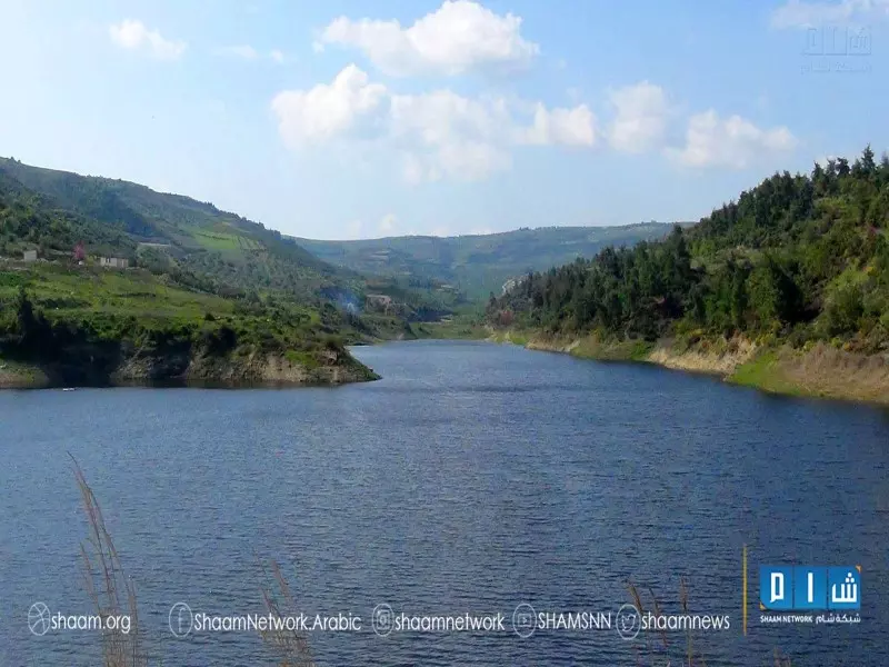 حصاد الاحداث الميدانية ليوم الخميس 24-03-2016