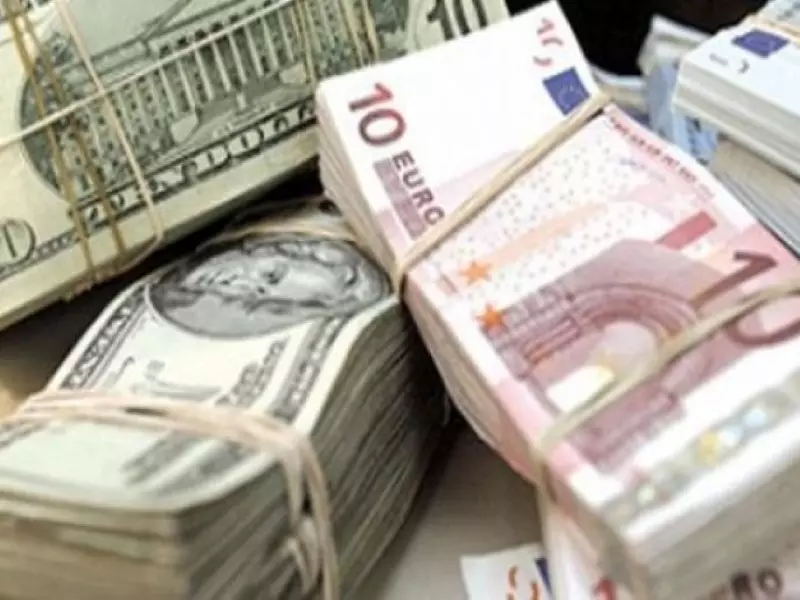 تقرير شام الإقتصادي 13-12-2015