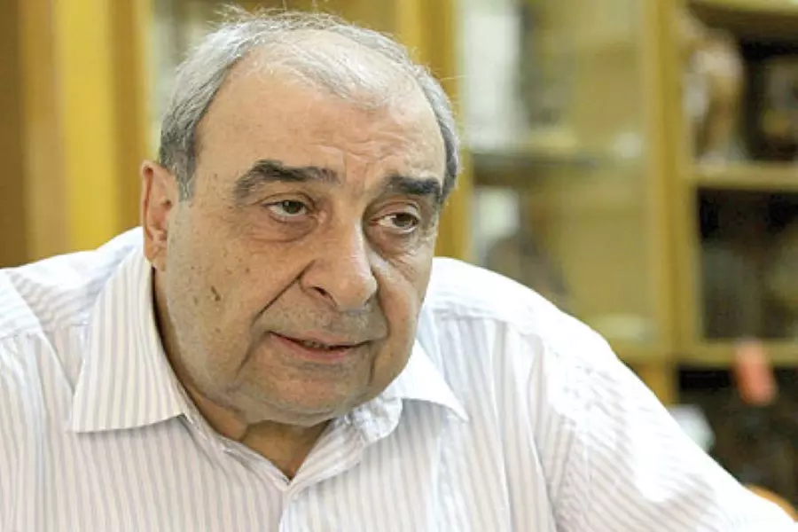 عن زمن المفاجآت