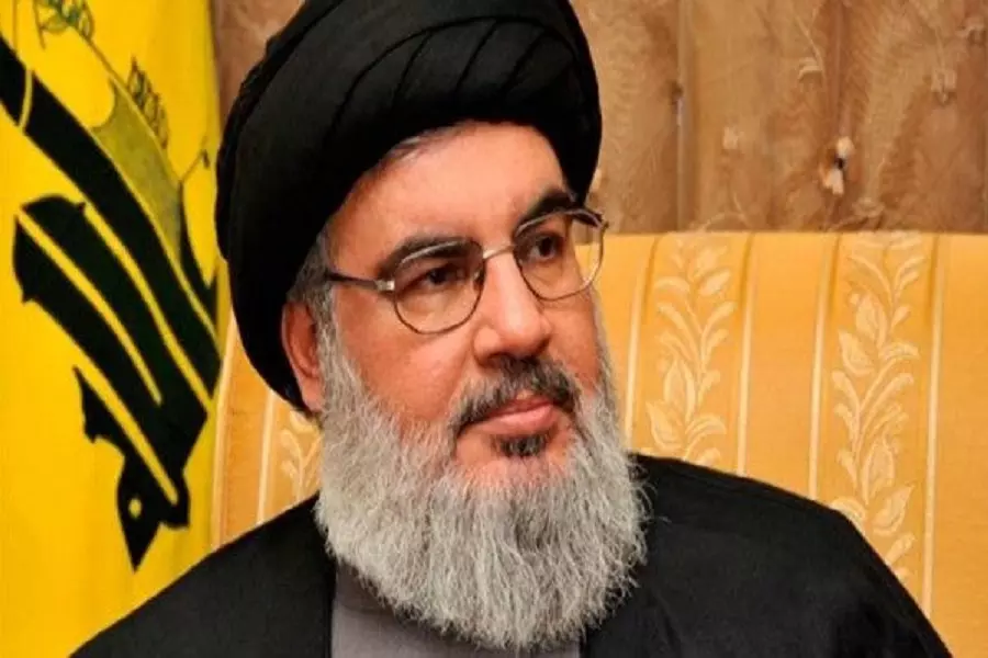 إن عاد «حزب الله» إلى لبنان على اللبنانيين الاستعداد لحرب جديدة