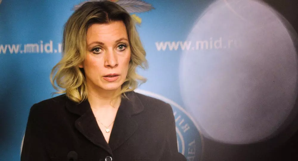 نعم لاترى الدليل إلى الآن .. روسيا : لادليل قاطع على ضحايا مدنيين في سوريا فجميع أهدافنا "إرهابية" !؟