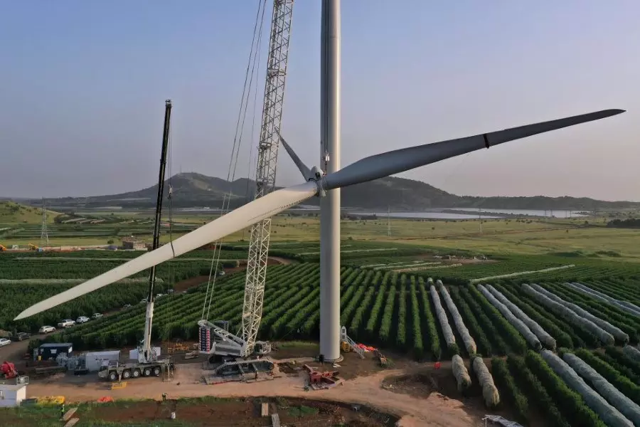 الاحتلال الإسرائيلي يقطع الطرق بين قرى الجولان لمنع أبناءه من الاحتجاج