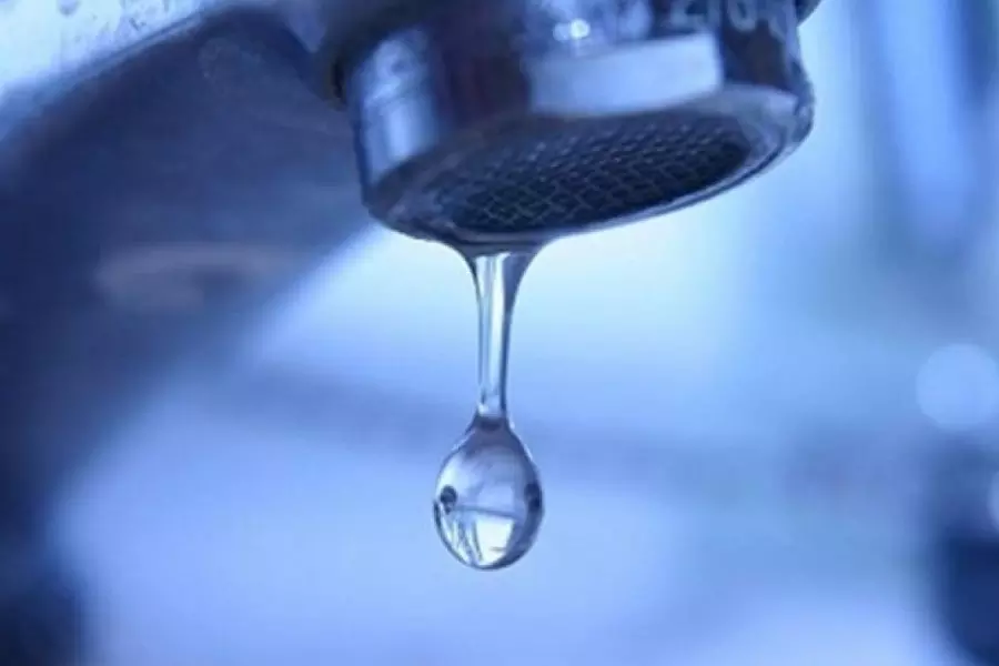 عقاب جماعي من نظام الأسد عبر قطع المياه عن مدينة وضواحيها بريف حلب