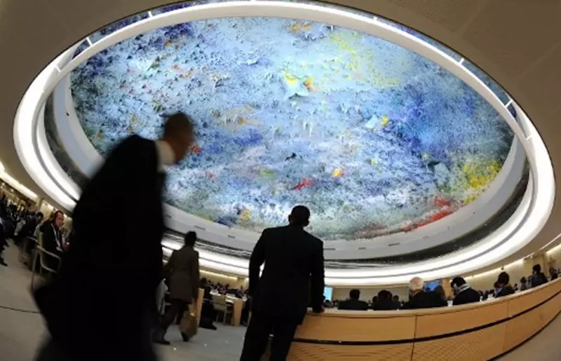 ٨٩ هيئة مدنية تطالب المفاوضين الثوريين بأن لايكون للأسد أي دور في المرحلة الانتقالية