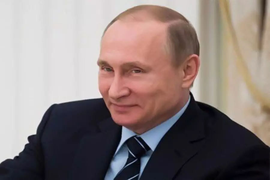 من كسب الرهان في سوريا الأسد أم بوتين؟