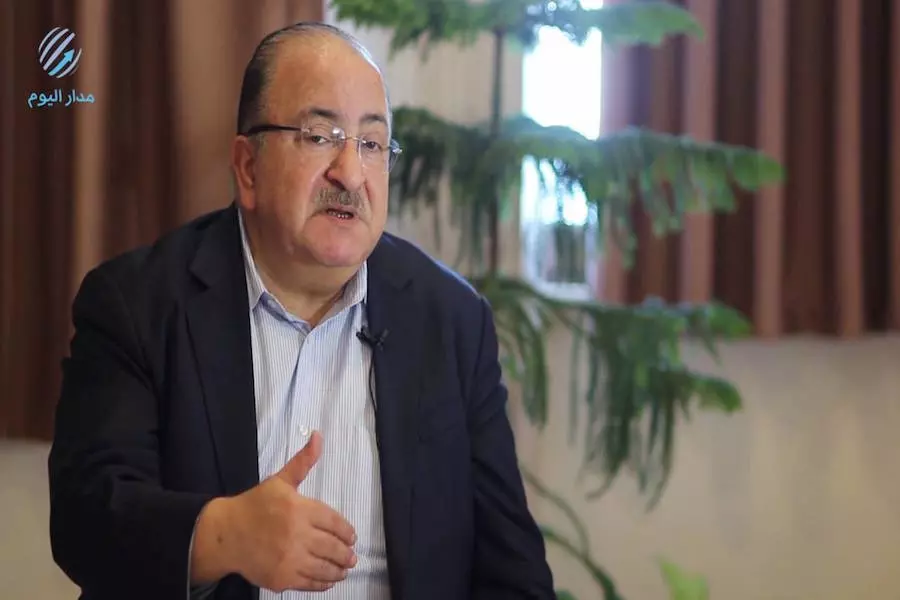 المرحلة الأخطر: انفلات الروس والإيرانيين والأسد