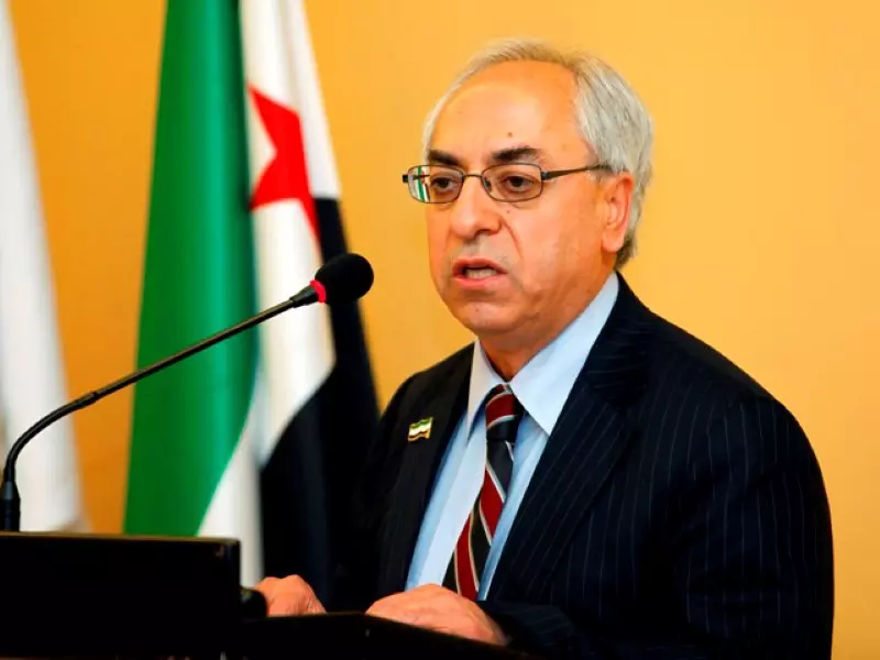 سقوط «حزب الله» الأخلاقي المدوّي هذه المرة