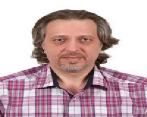 لماذا إيران والأجندات المفروضة على الثورة تحاول إجهاض الثورة السورية