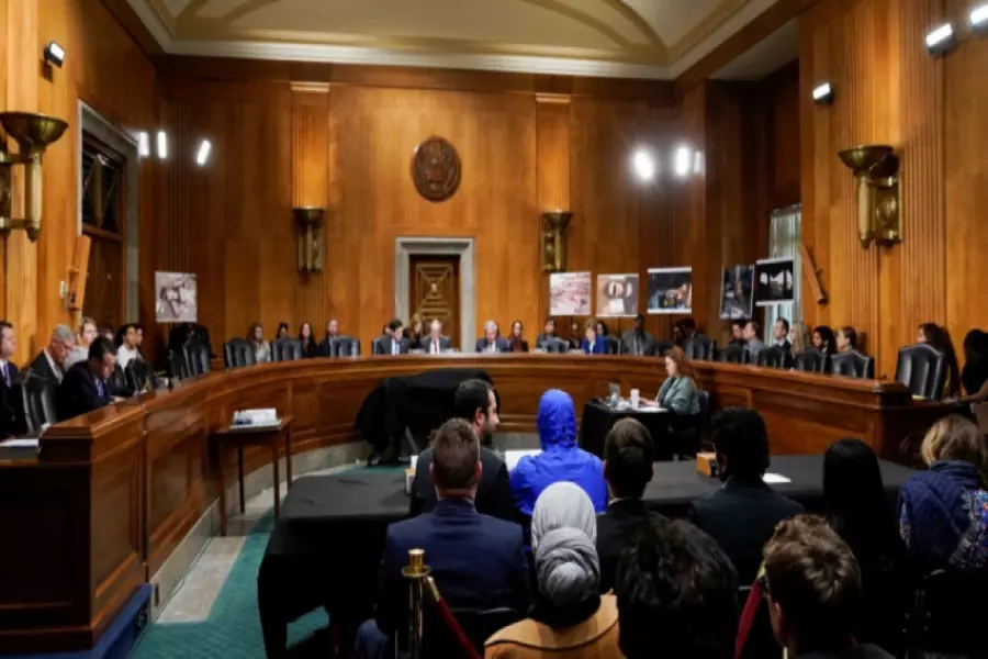 الائتلاف: القائمة الجديدة من عقوبات "قيصر" ستركز على اقتصاد النظام ونواته الصلبة