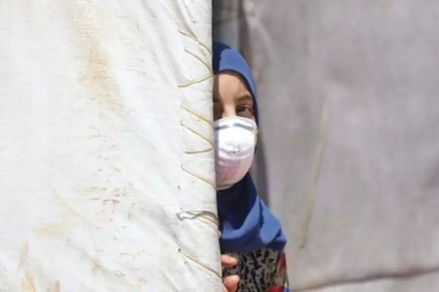 تسجيل 305 إصابة و3 وفيات جديدة بـ"كورونا" في سوريا