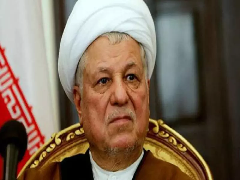 تقرير شام السياسي 20-08-2015