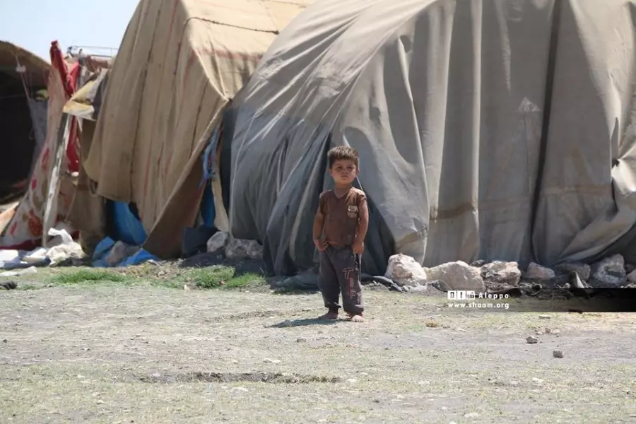 حصاد الاحداث الميدانية ليوم الاربعاء 26-07-2017