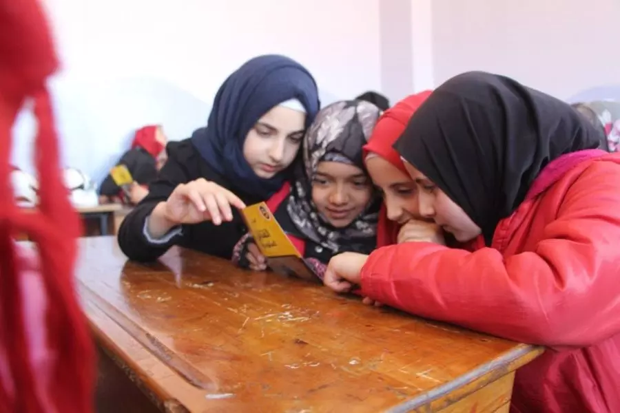 نشرة مساء اليوم لجميع الأحداث الميدانية في سوريا 02-02-2019