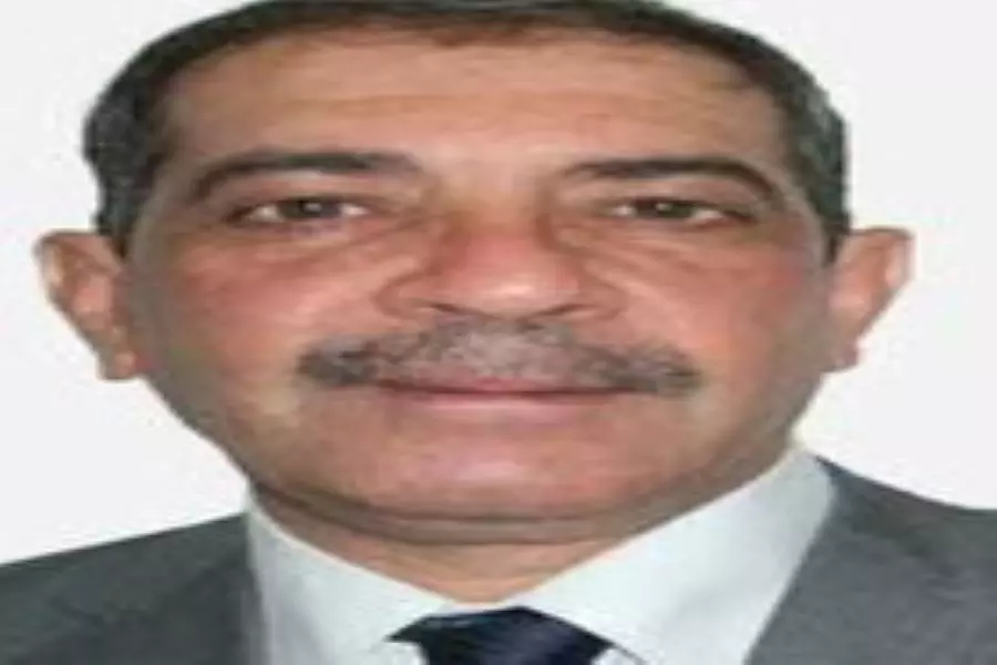 العرب وإيران.. القطيعة لا تكفي