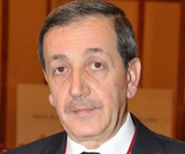 هل يسلّمون بالأسد والبغدادي رابحين وحيدين؟