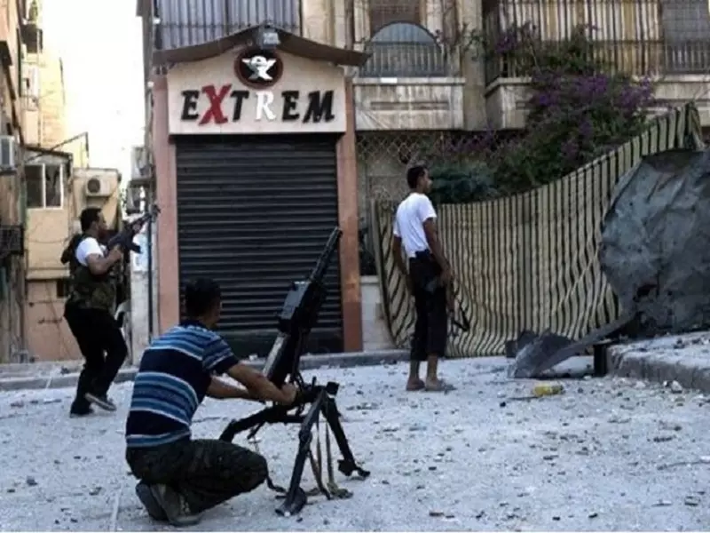 ثوار جوبر يواصلون حصد أرواح قوات الأسد