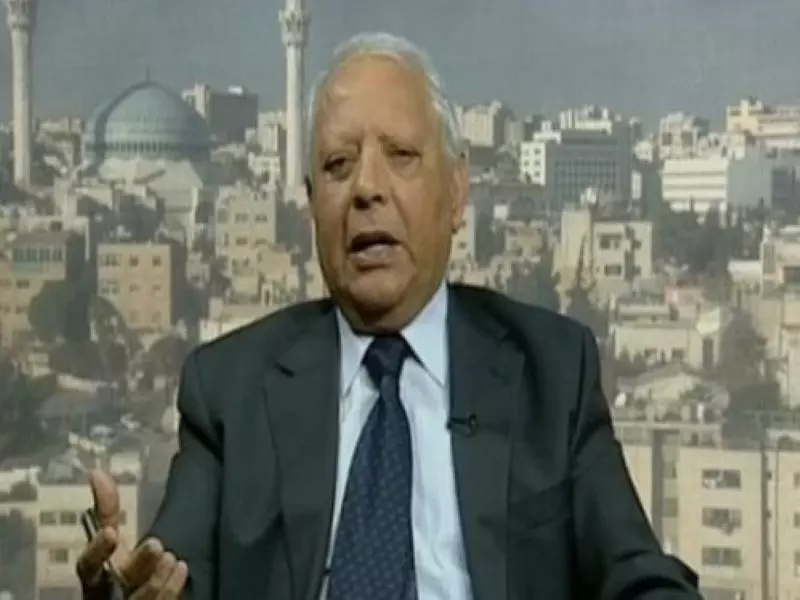 قصة الـ«كاريدور» الأرضي الإيراني في اتجاه سوريا!