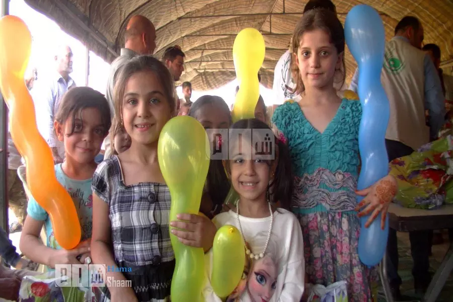 حصاد الاحداث الميدانية ليوم الخميس 15-09-2016