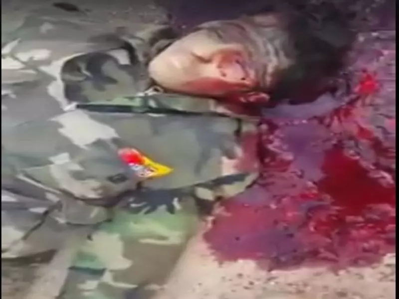 قتلى وجرحى الاسد بالعشرات في رتيان.. واستشهاد 8 في حي الصاخور بحلب