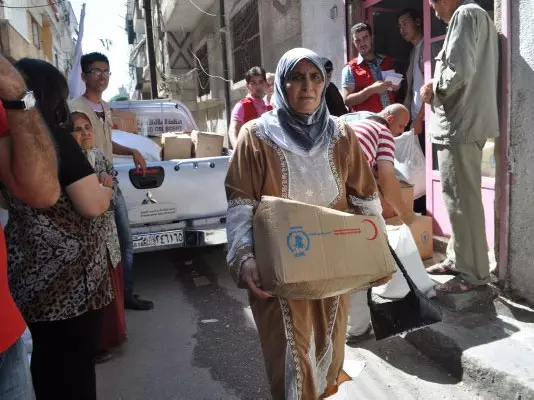 التقرير الإقتصادي ليوم الخميس ٤-٩-٢٠١٤