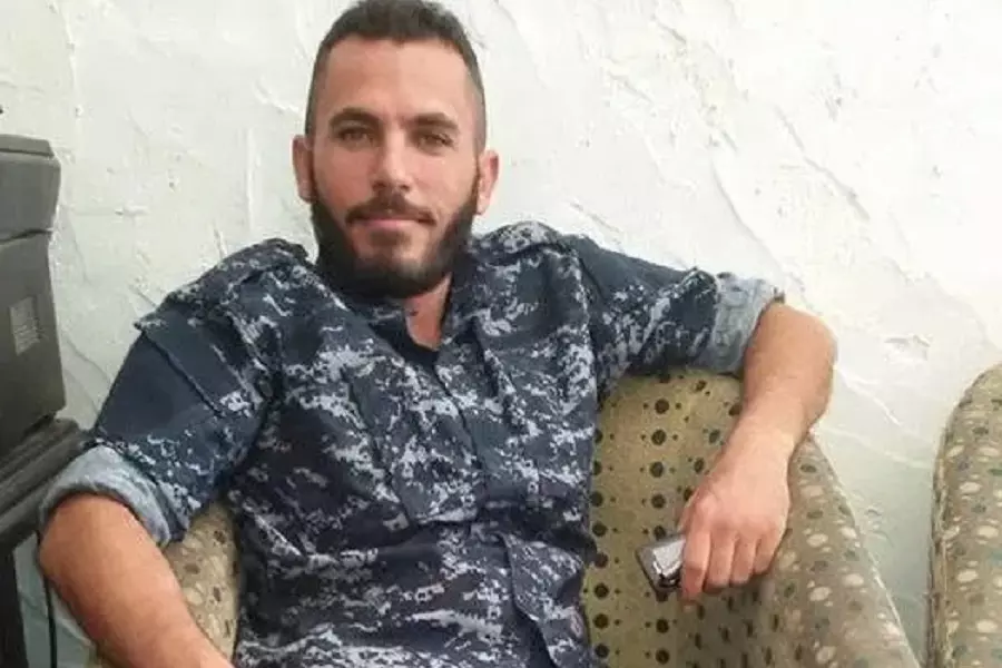 بينهم قيادي بارز … قتلى وجرحى ومفقودين لميليشيات النظام بكمين نفذه مجهولون في بادية دير الزور