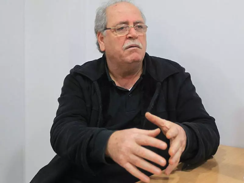 إيران وروسيا: وحدة وتناقض الهدف في سوريا