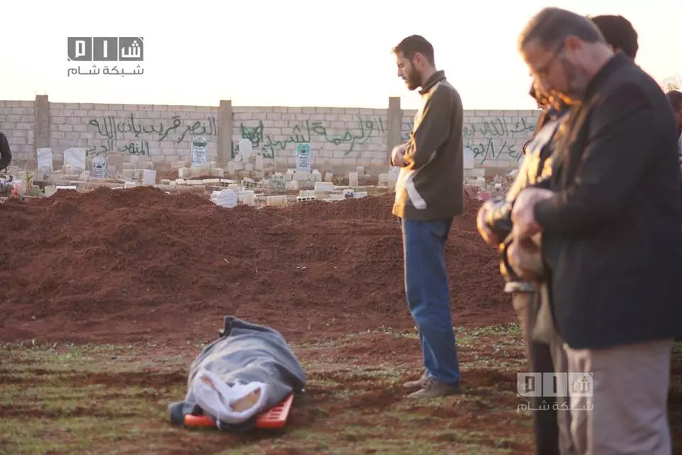 حصاد الاحداث الميدانية ليوم الثلاثاء 06-01-2015