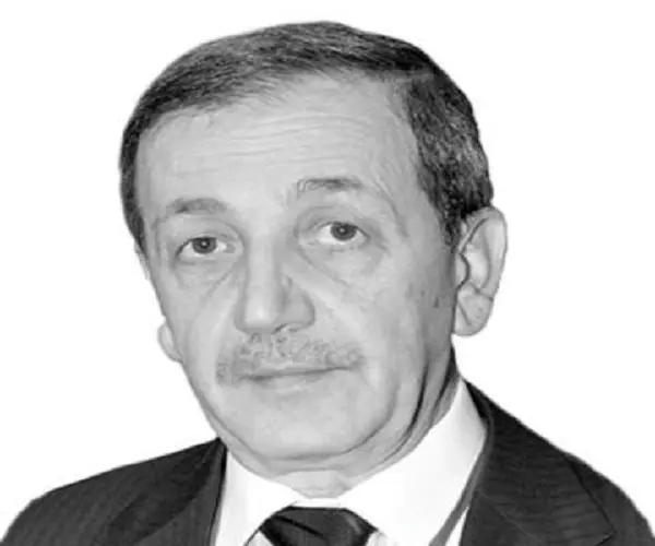 «جنيف 3» فرصة أمام المعارضة لتطوير سياستها