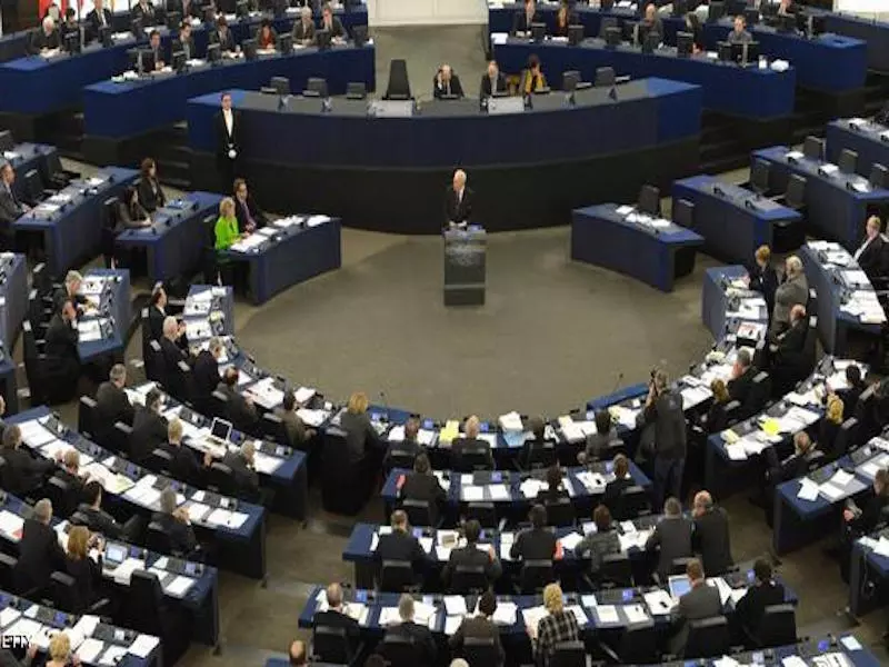 خطة دي ميستورا: آفاق وتحديات